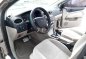 2nd Hand Ford Focus 2007 for sale in Lapu-Lapu-5