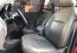 Toyota Innova 2005 Manual Gasoline for sale in Quezon City-7