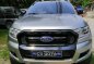 2nd Hand Ford Ranger 2018 for sale in Angeles-3