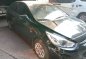 2nd Hand Hyundai Accent 2017 Sedan at 38000 km for sale in Quezon City-3