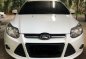 Ford Focus 2013 Automatic Gasoline for sale in Los Baños-4