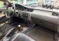 Honda City 1993 Manual Gasoline for sale in San Juan-2