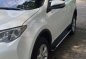Selling 2nd Hand Toyota Rav4 2013 Automatic Gasoline at 68000 km in Tarlac City-2