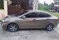 2nd Hand Hyundai Accent 2013 Manual Gasoline for sale in Pasay-0