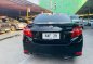 2nd Hand Toyota Vios 2014 Automatic Gasoline for sale in Pasig-2