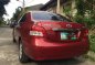 Selling 2nd Hand Toyota Vios for sale in Davao City-1