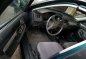 2nd Hand Honda Civic 1997 for sale in Las Piñas-6
