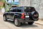 Nissan Patrol Super Safari 2015 Automatic Diesel for sale in Cebu City-7