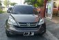 Honda Cr-V 2010 Automatic Gasoline for sale in Biñan-1