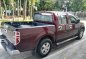 2010 Nissan Navara for sale in Biñan-1