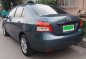 2nd Hand Toyota Vios 2008 at 100000 km for sale-3