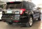 Selling 2nd Hand Ford Explorer 2012 in Makati-4