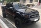 2nd Hand Ford Ranger 2017 for sale in Angeles-1