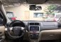 Toyota Avanza 2013 Automatic Gasoline for sale in Mandaue-10