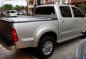 2014 Toyota Hilux for sale in Meycauayan-2