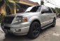 2003 Ford Expedition for sale in Quezon City-0