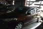 Selling 2nd Hand Toyota Vios 2014 in Makati-6