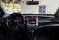 Honda City 2012 Automatic Gasoline for sale in Mandaue-6