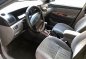 Selling 2nd Hand Toyota Altis 2003 in Quezon City-4