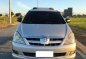 Selling 2nd Hand Toyota Innova 2005 Manual Diesel at 100000 km in Biñan-2