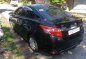 Selling Toyota Vios 2018 Automatic Gasoline in Libertad-6