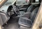 Selling 2011 Mercedes-Benz 220 for sale in Pasig-9