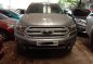 2nd Hand Ford Everest 2016 for sale in Quezon City-0