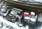 Mitsubishi Mirage G4 2018 Automatic Gasoline for sale in Manila-6