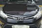 Selling 2018 Toyota Vios for sale in Cainta-0