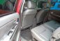 Selling Toyota Innova 2012 Manual Diesel in Naguilian-6