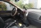 Selling Like New Hyundai Getz Manual Gasoline in Angeles-7