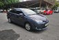 2nd Hand Toyota Vios 2019 Manual Gasoline for sale in Mandaluyong-1