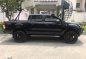 2nd Hand Ford Ranger 2017 for sale in Angeles-3