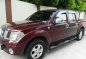 2010 Nissan Navara for sale in Biñan-3