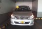 2nd Hand Toyota Innova 2011 at 70000 km for sale in Caloocan-2