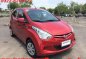 Selling 2018 Hyundai Eon for sale in Quezon City-0