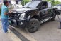 2nd Hand Isuzu D-Max 2008 for sale in Valenzuela-6