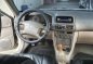 2nd Hand 1999 Toyota Corolla Manual Gasoline for sale in Quezon City-6