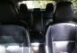 2nd Hand Toyota Vios 2016 at 28000 km for sale in Lipa-5