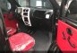 2nd Hand Suzuki Multi-Cab 2018 Manual Gasoline for sale in Narra-2