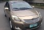 Selling 2nd Hand Toyota Vios 2012 Manual Gasoline at 90000 km in Pasay-0