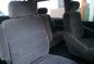 1997 Nissan Vanette for sale in Imus-7