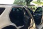 Selling Ford Explorer 2017 Automatic Gasoline in Taguig-6