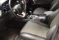 2nd Hand Toyota Fortuner 2018 Automatic Diesel for sale in Quezon City-3