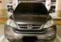 Selling 2011 Honda Cr-V for sale in Taguig-2