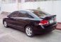 2nd Hand Honda Civic 2007 at 78000 km for sale-3