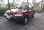 2nd Hand Honda Cr-V 1999 at 146000 km for sale in Quezon City-7
