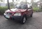 2nd Hand Honda Cr-V 1999 at 146000 km for sale in Quezon City-1