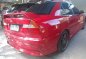 1997 Mitsubishi Lancer for sale in Angono-1