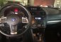 Selling Red Subaru Xv 2015 at 30000 km in Marikina-5